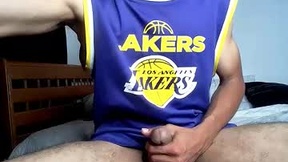 Recent Screenshot of  coupleeswetthott