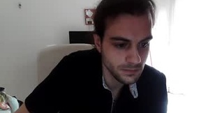 Recent Screenshot of  coupleforyou23