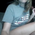 couplefun1290's Profile Picture