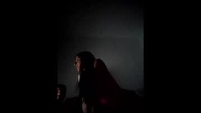 Recent Screenshot of  couplefun97papimami