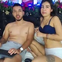 couplehotxxx66's Profile Picture