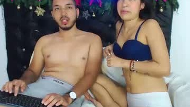 couplehotxxx66