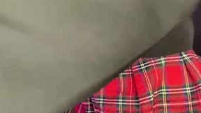 Recent Screenshot of  coupleinspire