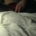 couplelovecam's Profile Picture