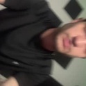 coupleloveee99's Profile Picture