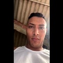 couplemiaa's Profile Picture