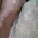 couplenextdoor420's Profile Picture