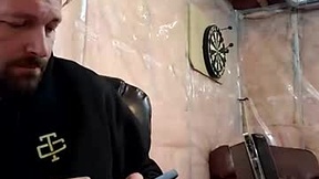 Recent Screenshot of  coupleoffantastics