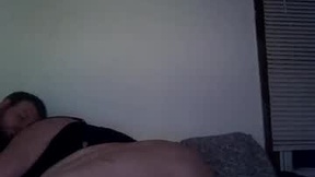 Recent Screenshot of  coupleofsinnerz