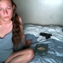 coupleohio419's Profile Picture