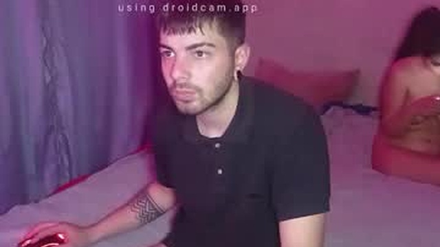 couplerhot11