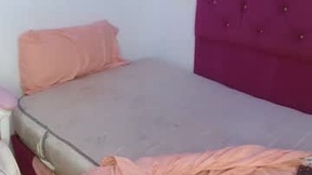 Recent Screenshot of  couples_nasty