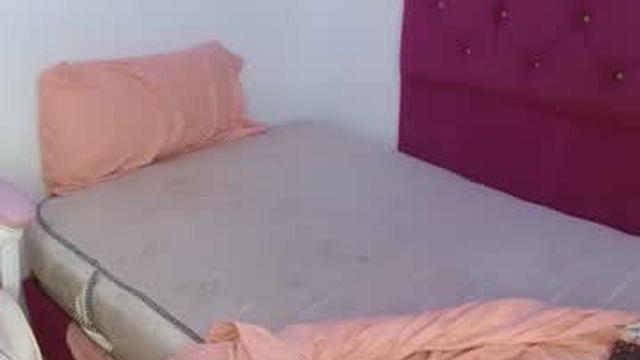 couples_nasty