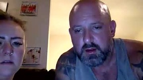 Recent Screenshot of  couplesdelight88