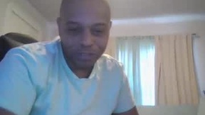 Recent Screenshot of  couplesfun508