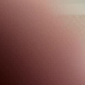 couplespicyy's Profile Picture