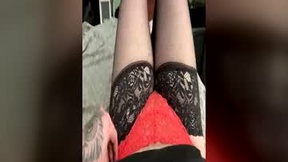Recent Screenshot of  couplestheorpy0127