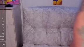 Recent Screenshot of  couplevibes_