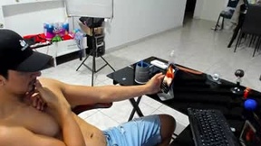Recent Screenshot of  couplexxx5