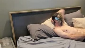 Recent Screenshot of  couplexxxgamenights