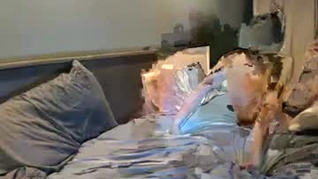 couplexxxgamenights