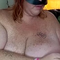 courdles's Profile Picture