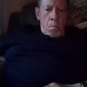 courieral1's Profile Picture
