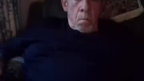 Recent Screenshot of  courieral1