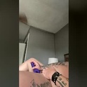 courtmt15's Profile Picture