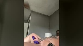 Recent Screenshot of  courtmt15