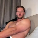courtney981's Profile Picture