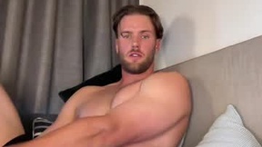 Recent Screenshot of  courtney981