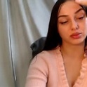 courtney_lux's Profile Picture