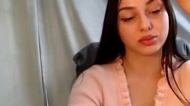 courtney_lux