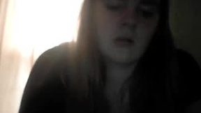 Недавний снимок экрана courtneyborre