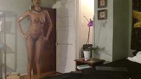 最近のスクリーンショット courtneyfmty