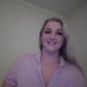 courtneyrush's Profile Picture