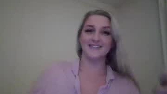 courtneyrush