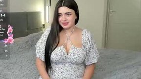 Recent Screenshot of  courtneyyk