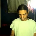 courtshipdating's Profile Picture