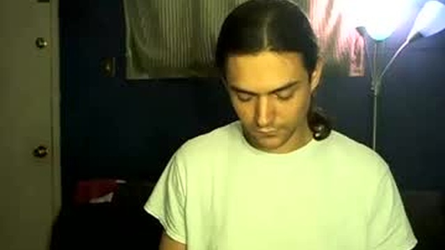 courtshipdating