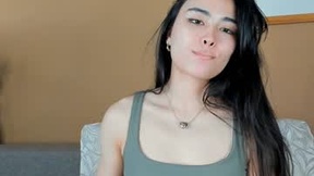 हाल ही का स्ट्रीनिॉट coventinablanch