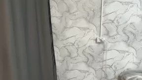 Recent Screenshot of  coventinacoaker