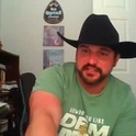 cowboy190087's Profile Picture