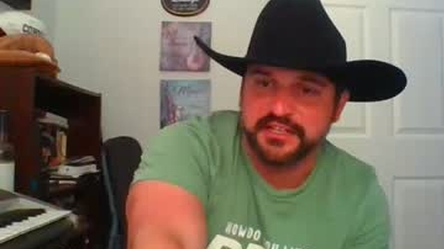 cowboy190087