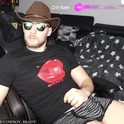 cowboy_brady's Profile Picture