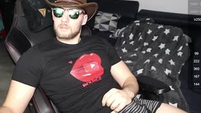 Recent Screenshot of  cowboy_brady