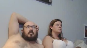 Recent Screenshot of  cowboybaby86
