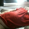 cowboycli52's Profile Picture