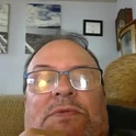 cowboyjim69248723's Profile Picture